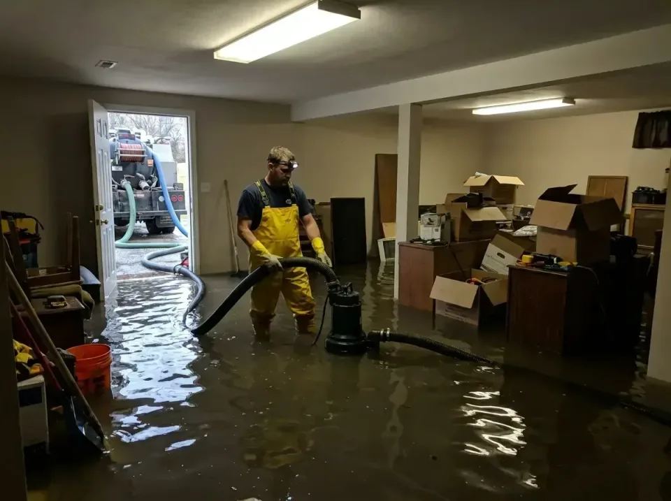 basement-burst-pipe-flooding-a-001 — frequently asked questions, 24-Hour Water Damage Restoration Services in Cleburne, TX